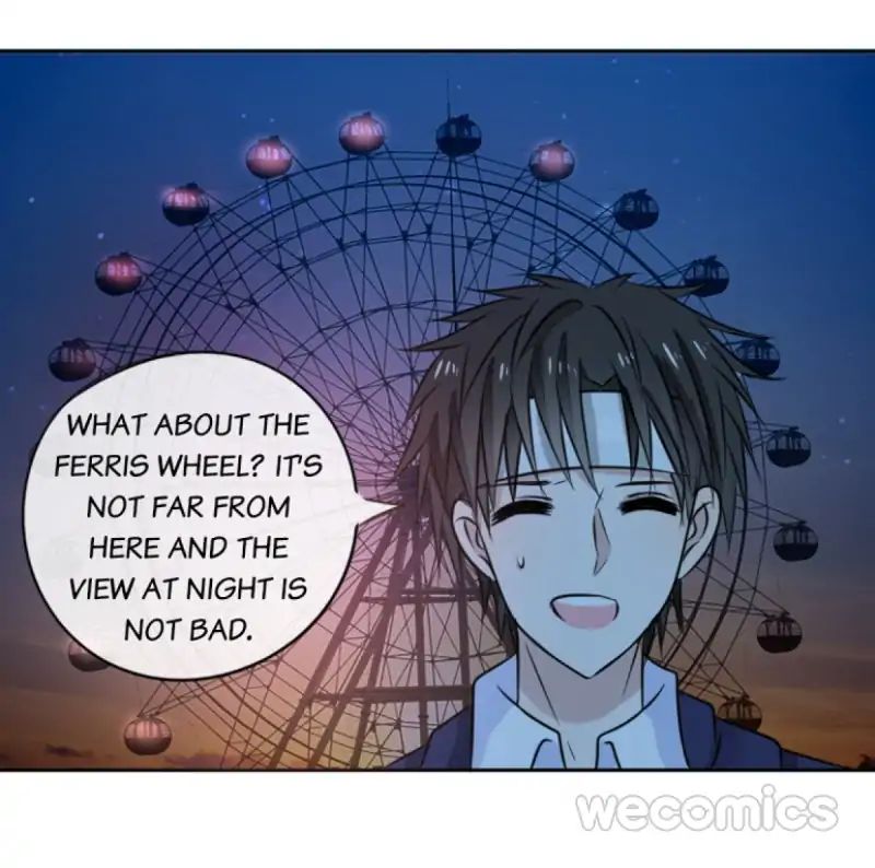Page 10 of Chapter 9