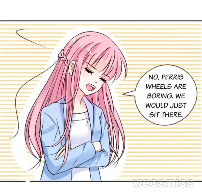 Page 11 of Chapter 9