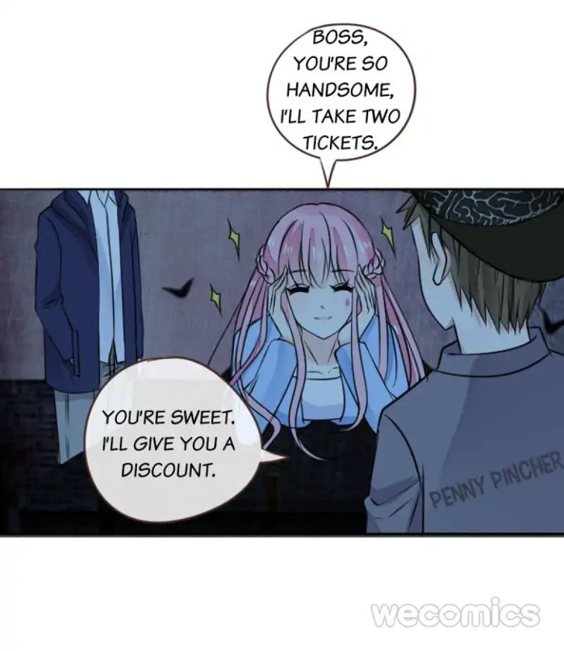 Page 12 of Chapter 9