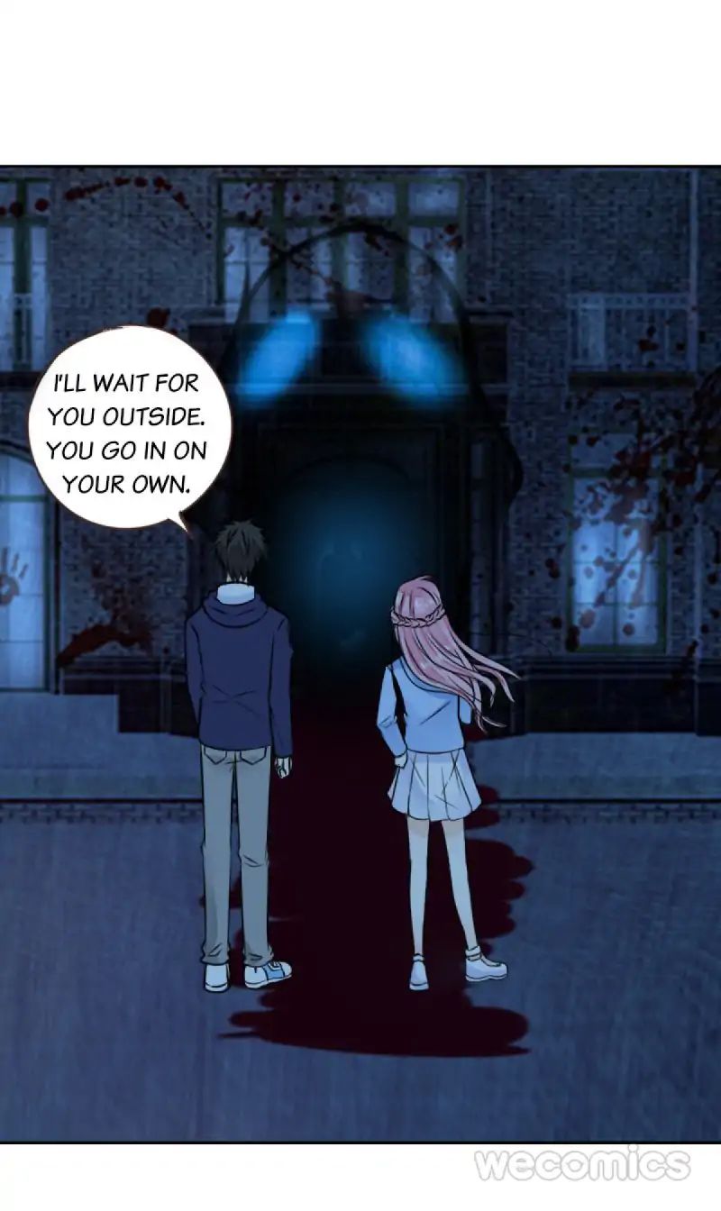 Page 13 of Chapter 9