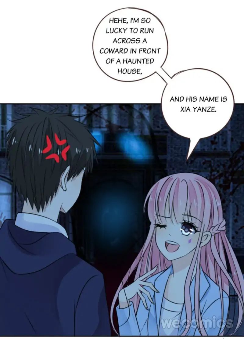 Page 14 of Chapter 9