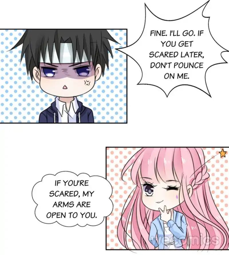 Page 15 of Chapter 9