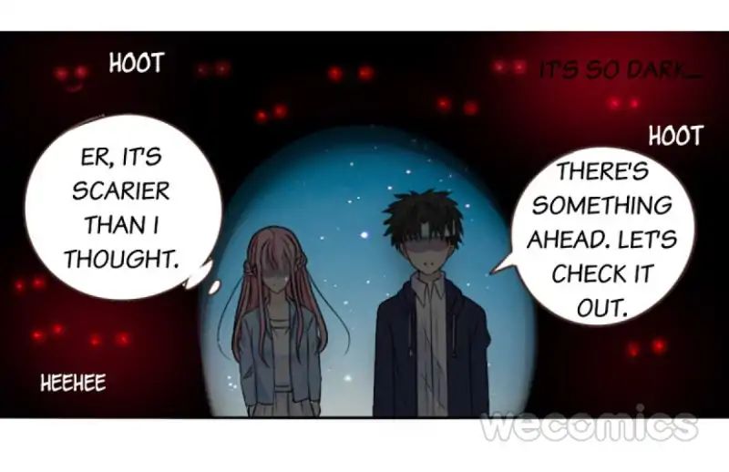 Page 16 of Chapter 9