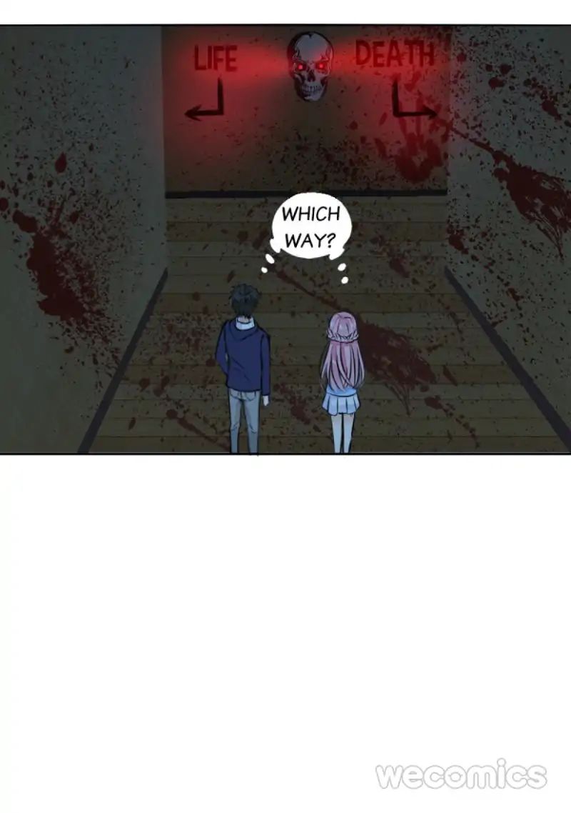 Page 17 of Chapter 9