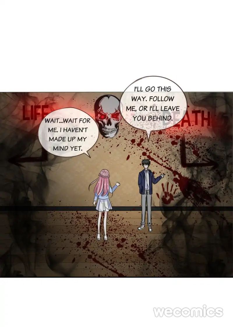 Page 18 of Chapter 9