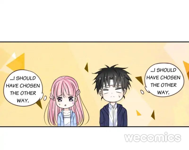 Page 19 of Chapter 9