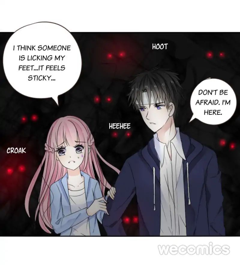 Page 20 of Chapter 9