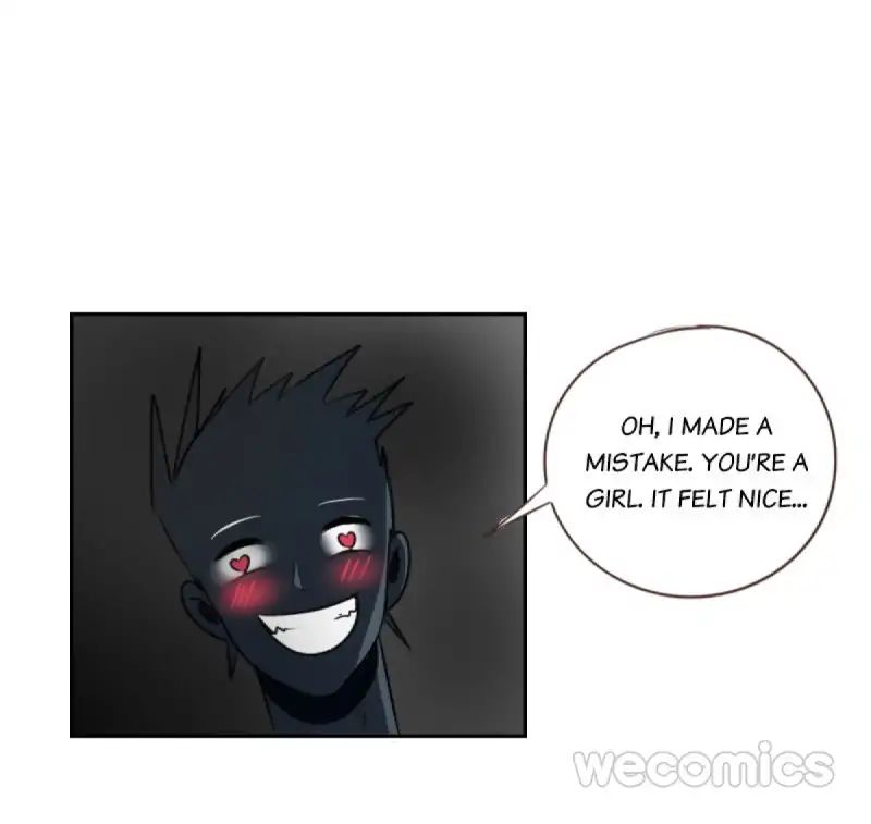 Page 22 of Chapter 9