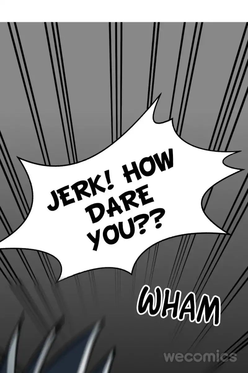 Page 23 of Chapter 9
