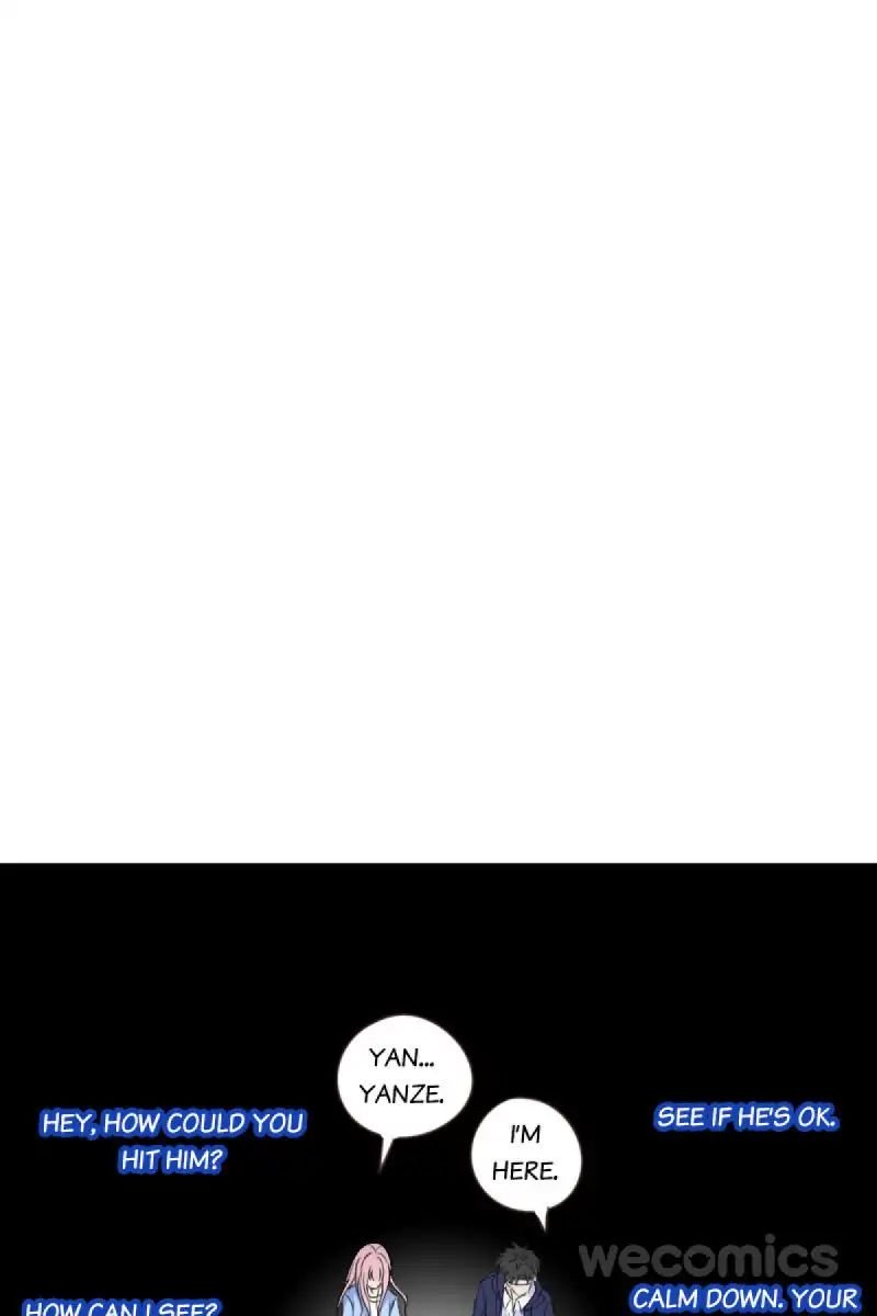 Page 25 of Chapter 9