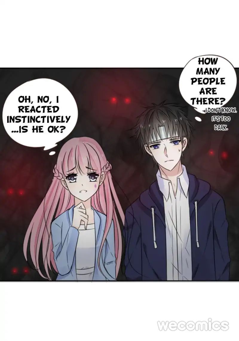 Page 27 of Chapter 9