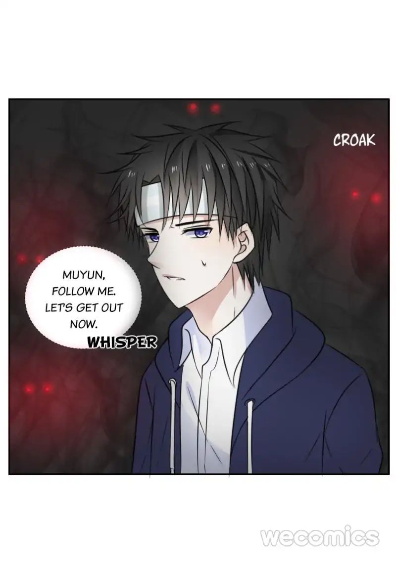 Page 28 of Chapter 9