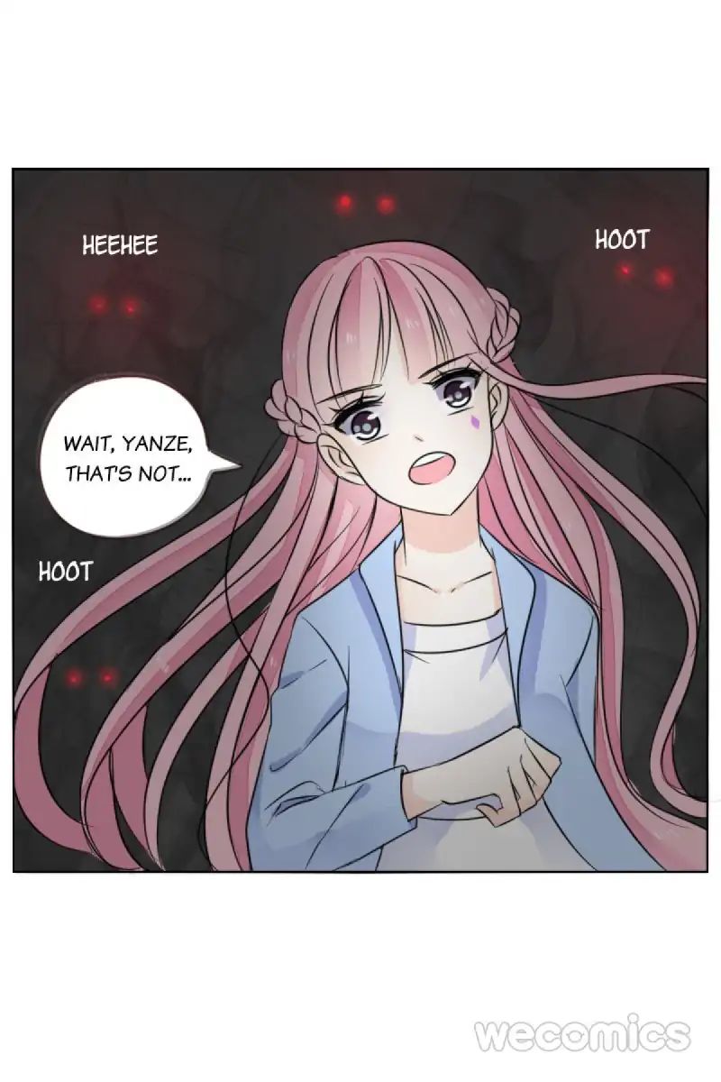 Page 30 of Chapter 9