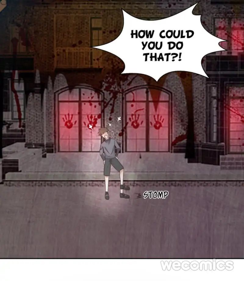 Page 33 of Chapter 9