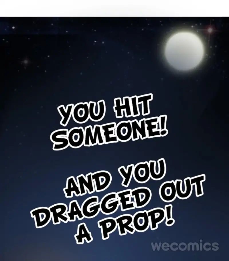 Page 34 of Chapter 9