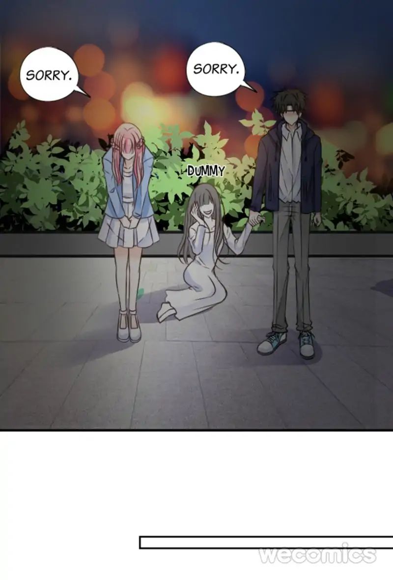 Page 35 of Chapter 9