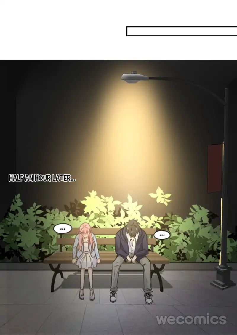 Page 36 of Chapter 9