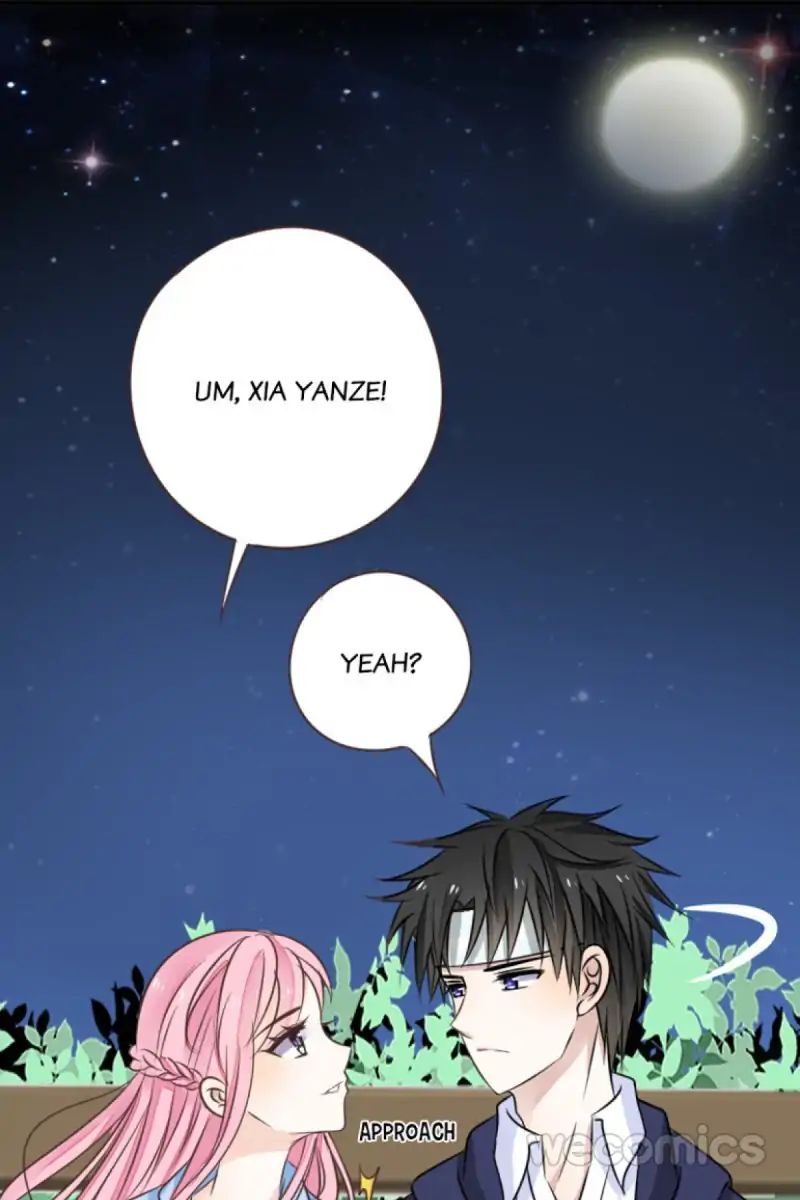 Page 37 of Chapter 9
