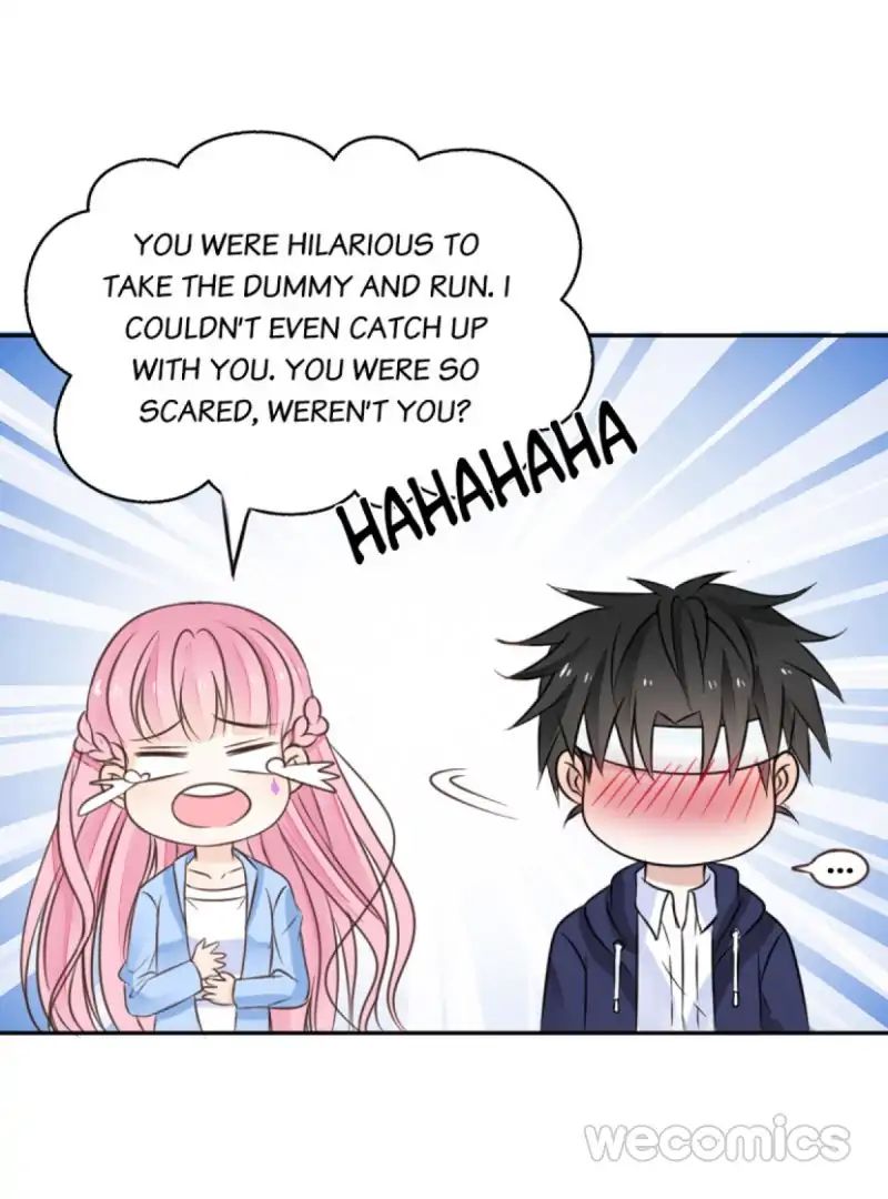 Page 39 of Chapter 9