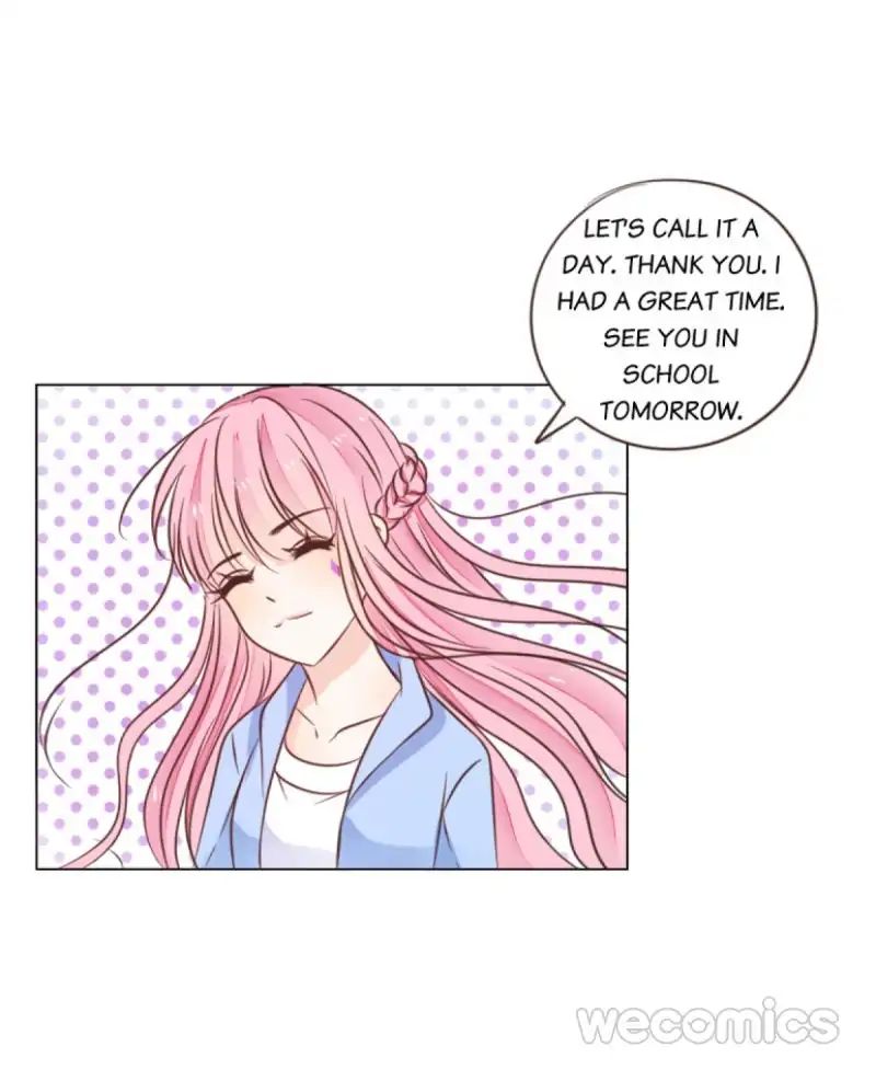 Page 40 of Chapter 9