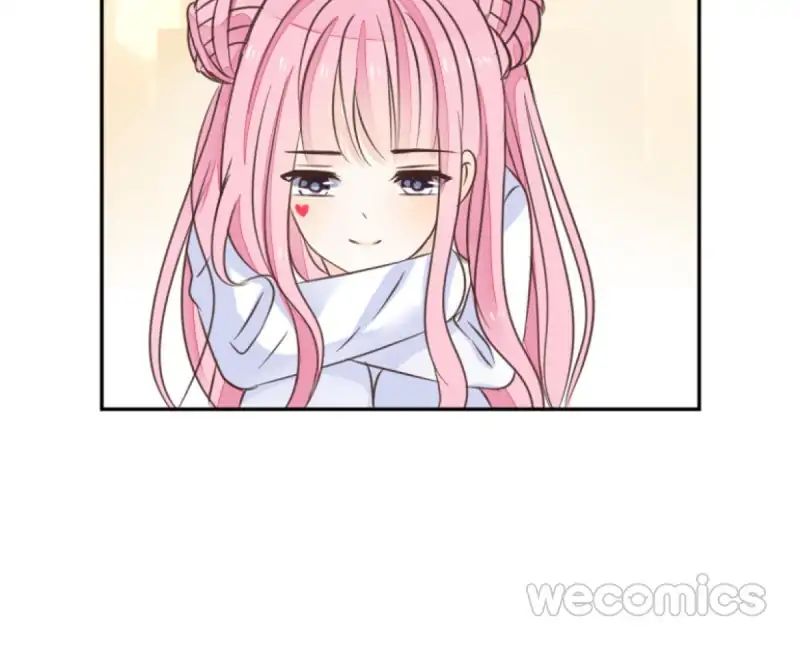 Page 44 of Chapter 9