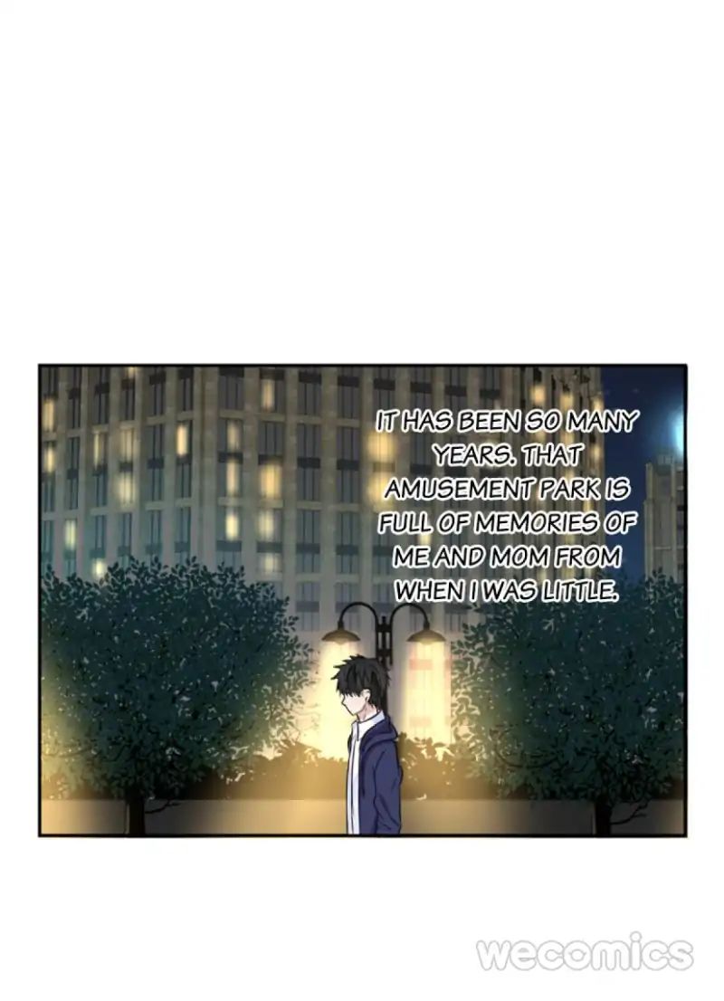 Page 45 of Chapter 9