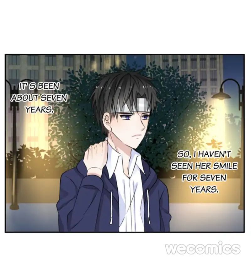 Page 46 of Chapter 9