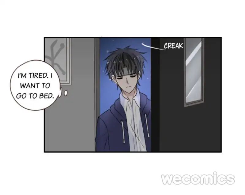 Page 48 of Chapter 9