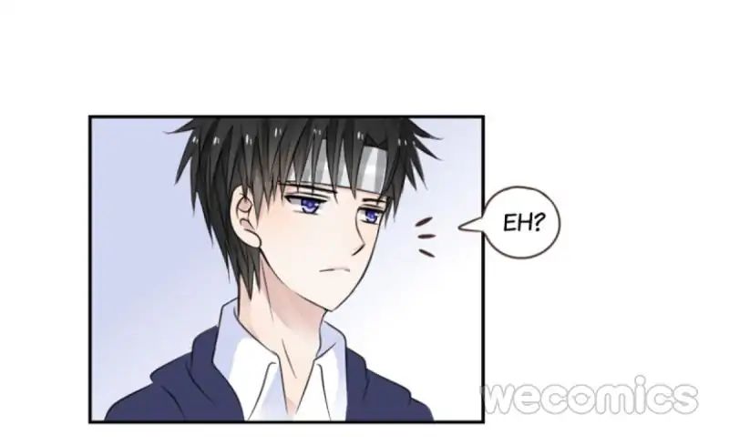 Page 49 of Chapter 9