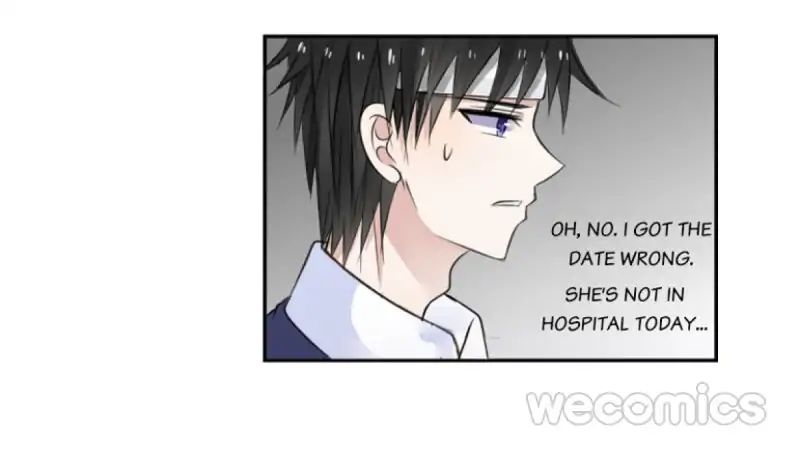Page 50 of Chapter 9