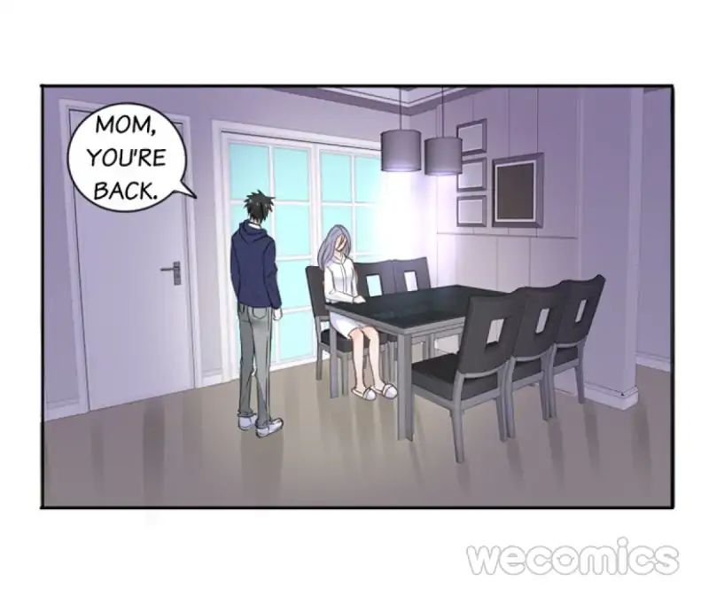 Page 51 of Chapter 9