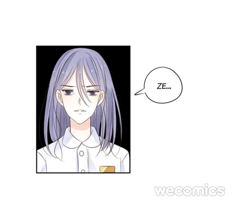 Page 52 of Chapter 9