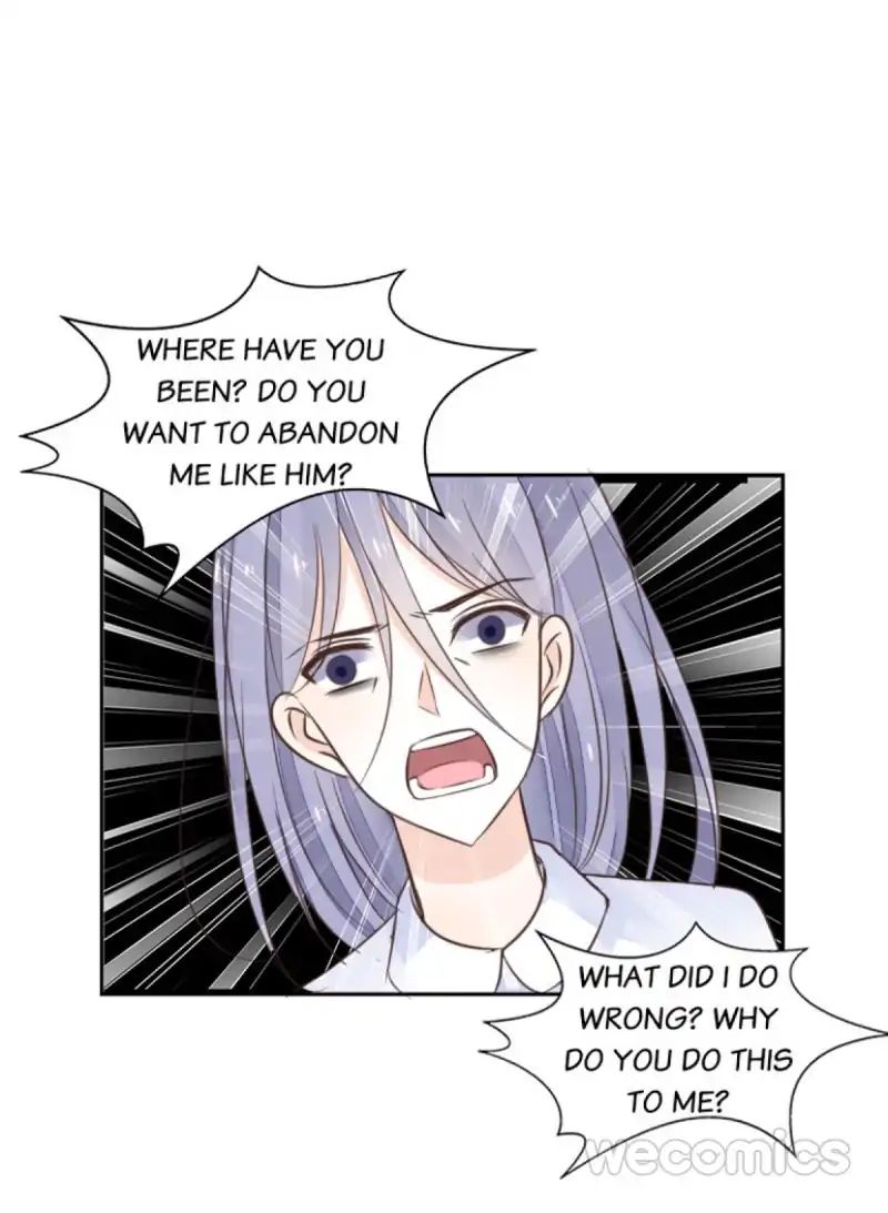 Page 54 of Chapter 9