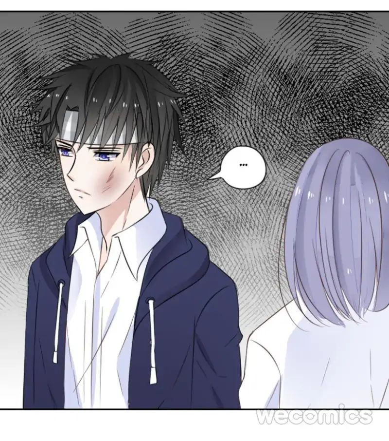 Page 55 of Chapter 9