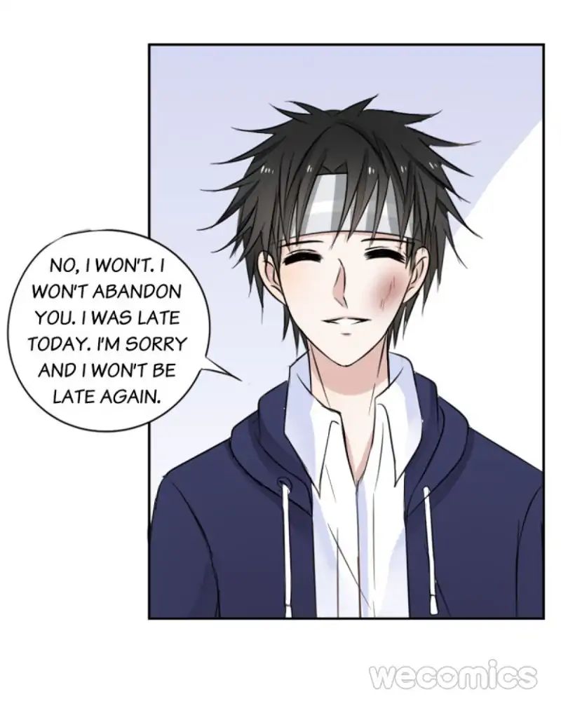 Page 56 of Chapter 9