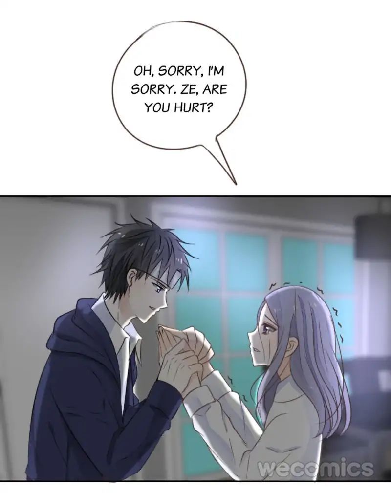 Page 57 of Chapter 9