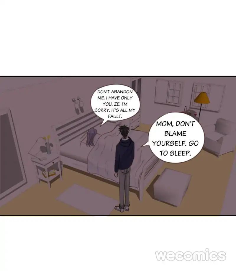 Page 59 of Chapter 9