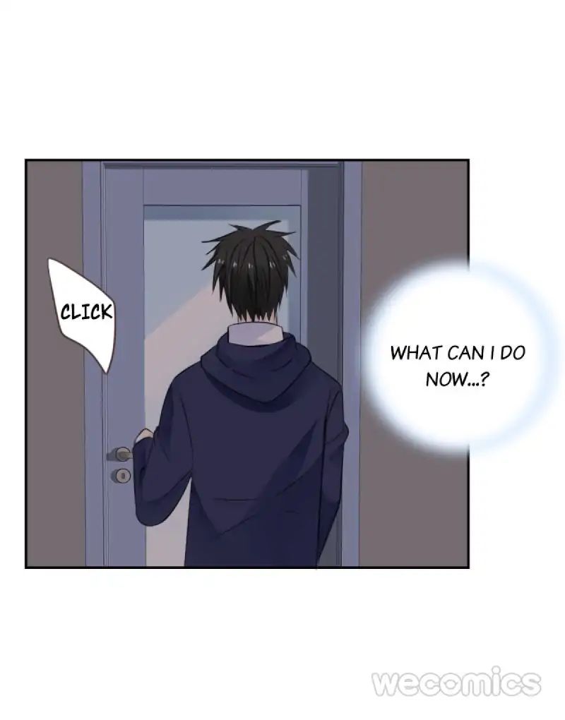 Page 60 of Chapter 9