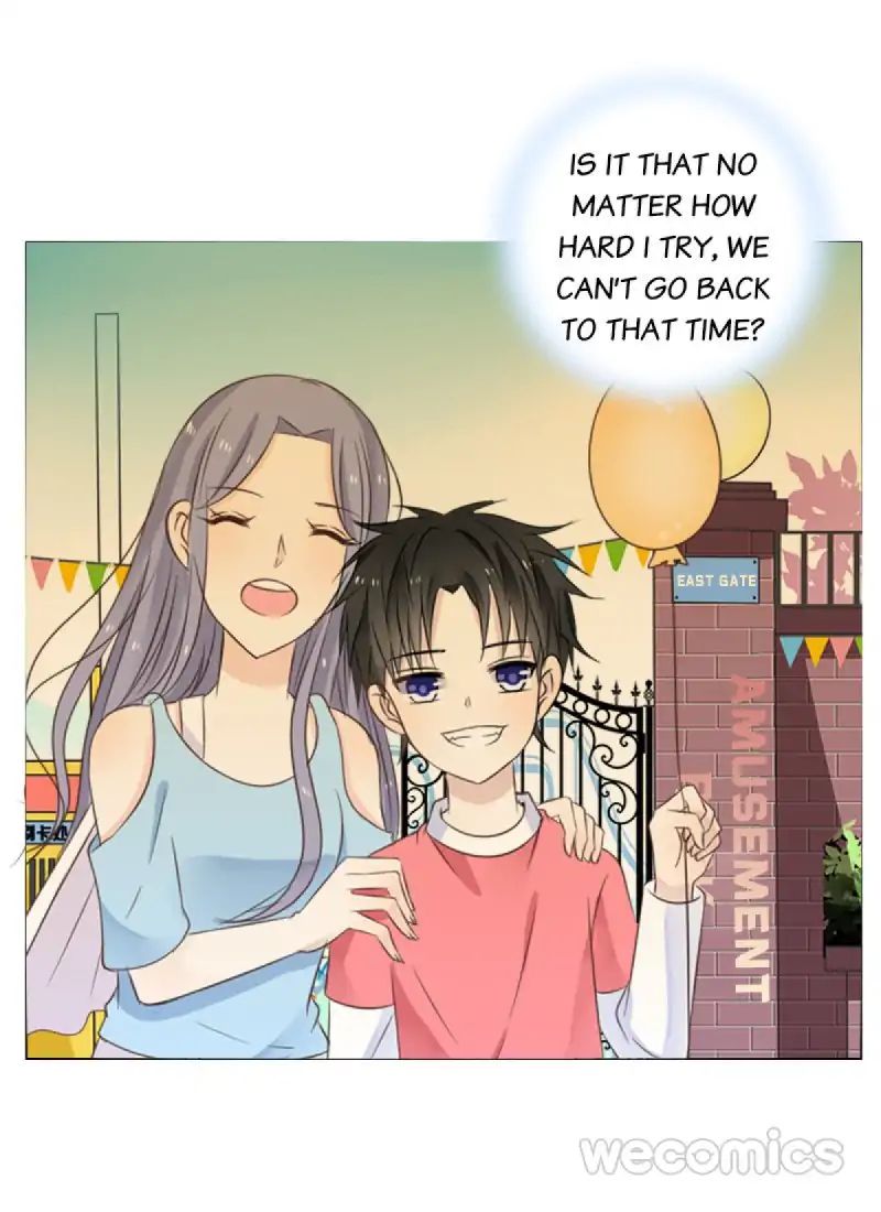 Page 61 of Chapter 9