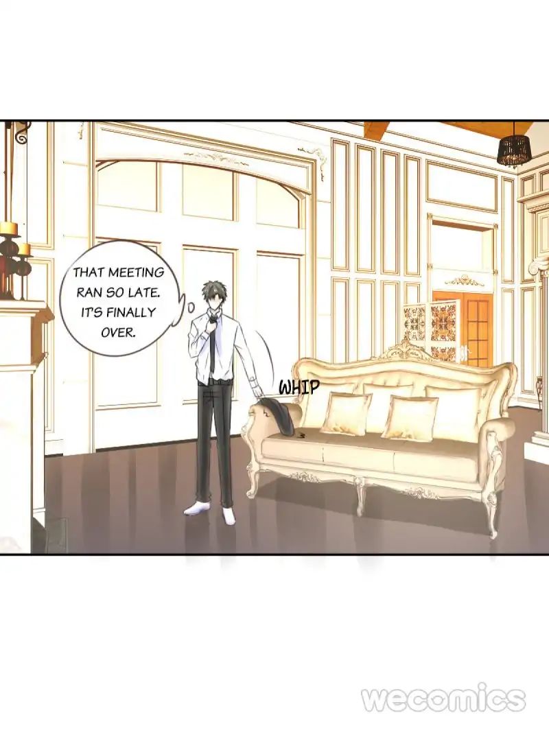 Page 63 of Chapter 9