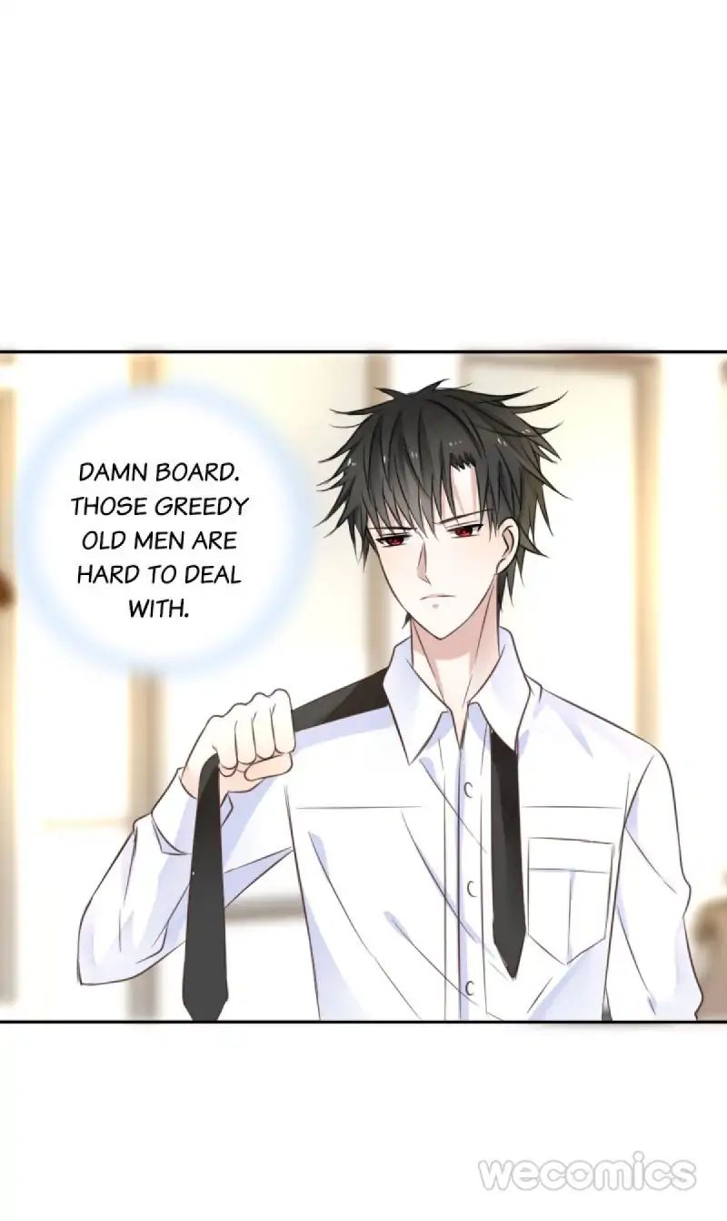 Page 64 of Chapter 9
