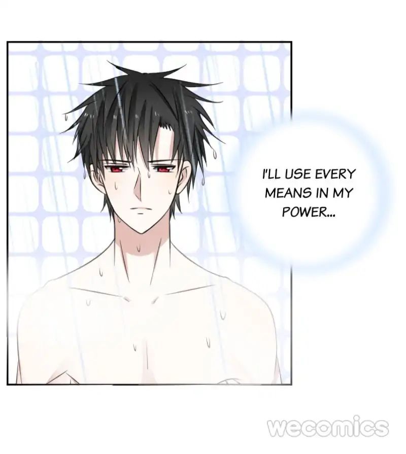 Page 66 of Chapter 9