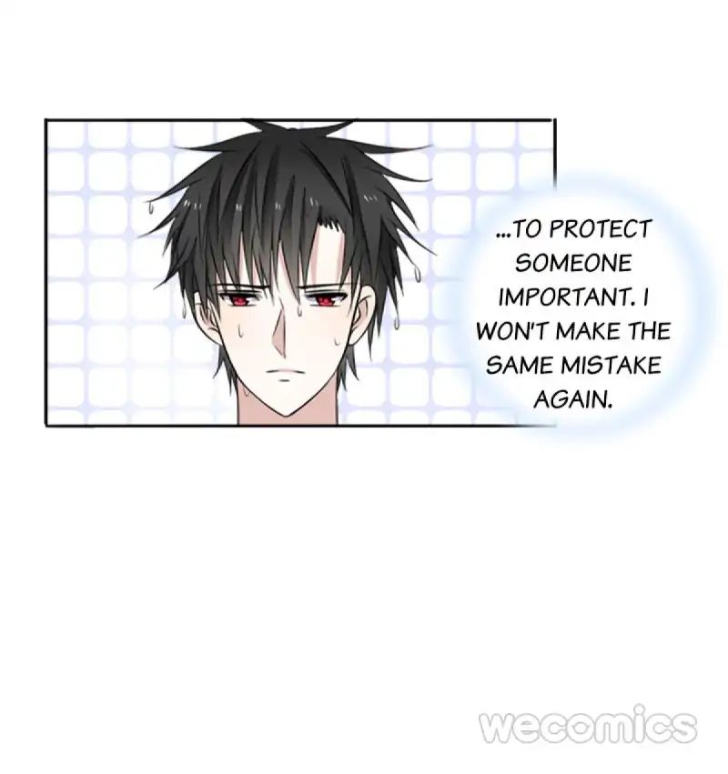 Page 67 of Chapter 9