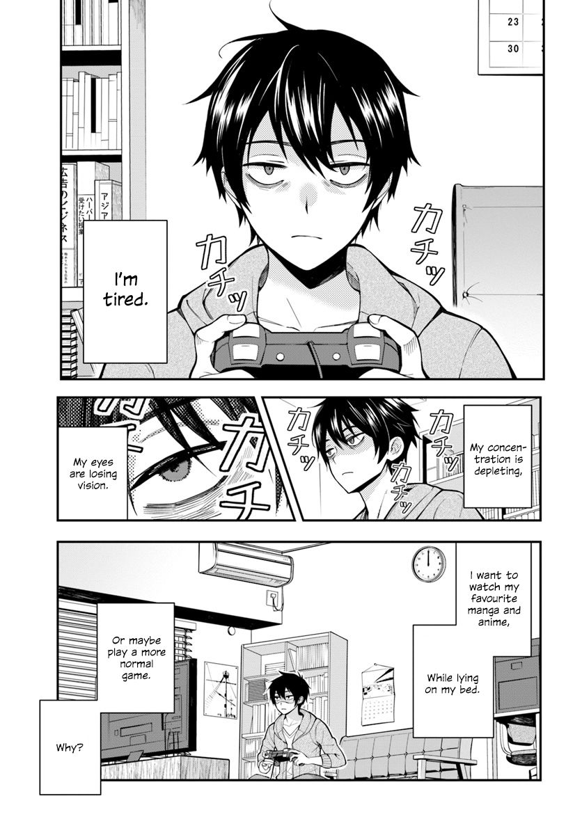 Page 4 of Chapter 1