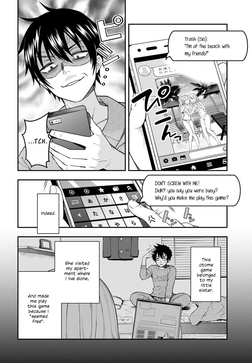 Page 7 of Chapter 1