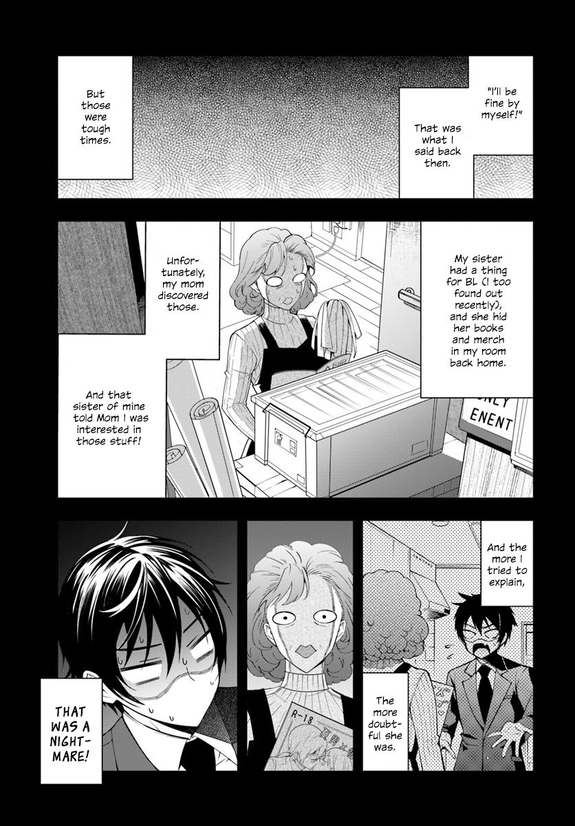 Page 8 of Chapter 1