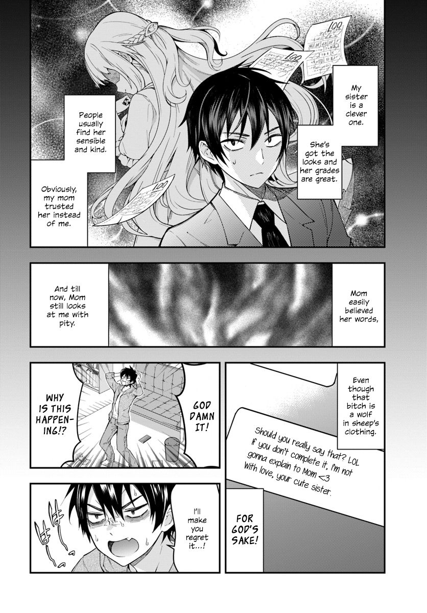 Page 9 of Chapter 1