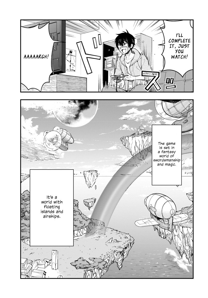Page 10 of Chapter 1