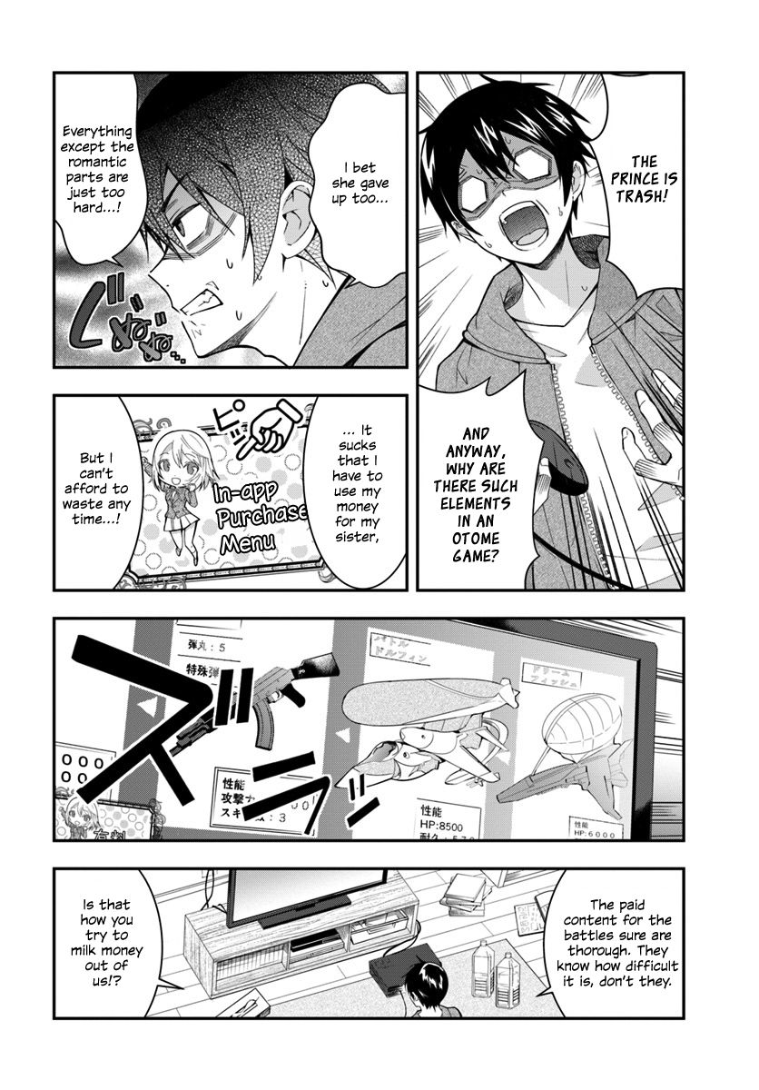 Page 13 of Chapter 1