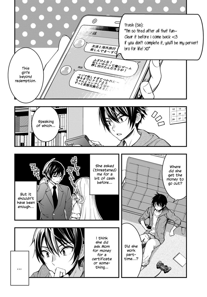Page 17 of Chapter 1
